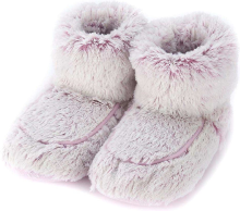 Warmies Boots 