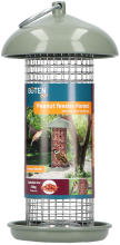 Bûten Gift   Feeder 