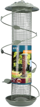 Bûten Gift   XL feeder 