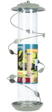 Bûten Gift   XL feeder 