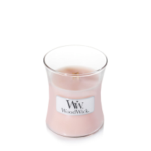 WoodWick geurkaars   Mini   Coastal Sunset