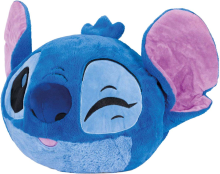Cozy Noxxiez handwarmer én knuffel 