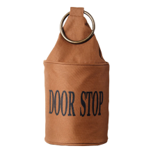 Blokker.Nl Esschert Design Deurstopper met ring