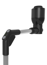 Velda Fish Feeder Easy   automatische voederhulp voor alle vijvervissen