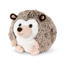 Cozy Noxxiez handwarmer én knuffel 