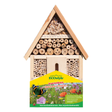 Ecostyle Insectenhotel