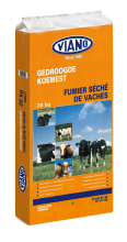 Viano Koemest   20kg