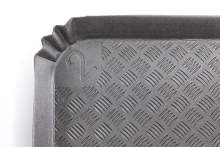 Mottez koffer tapijt   75 100x100 115x0,5cm