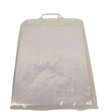 Famiflora transparante kweekfolie   1m x 10m
