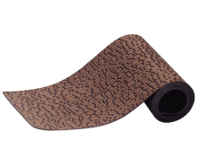 Lemax Large Pebble Road   kerstaccessoire
