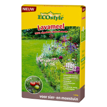 Ecostyle Lavameel   1,6kg