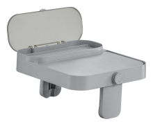 Bestway Lay Z Spa 4 in 1  dienblad   Spa accessoire