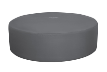 Bestway Lay Z Spa EnergySense   thermische cover voor ronde spa's van diameter 236 x H71 cm