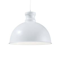 Bio Green LED Plant Lamp FloraBooster 500 White   Volledig Lichtspectrum   Energiezuinig en Langdurig