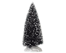Lemax   'Bristle Tree M'   Boom