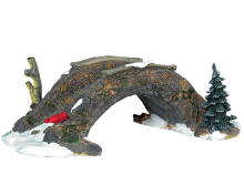 Lemax   'Olde Stone Bridge'   Accessoire