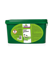 Luxan   ijzersulfaat   5 kg