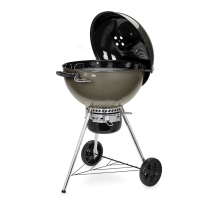 Weber Houtskoolbarbecue Master Touch GBS C 5750   ⌀ 57 cm