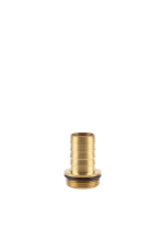 GARDENA messing tule G3/4