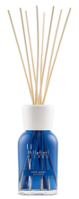 Millefiori Milano diffuser met geurstokjes 250 ml   Cold Water