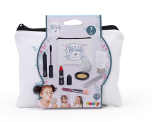 Smoby My Beauty nagelverzorgingsset   My Beauty replica make up kit