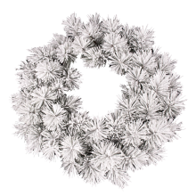 A Perfect Christmas Kerstkrans 