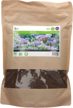 Buzzy seeds Buzzy® Groenbemester   Bijenvoer   1kg