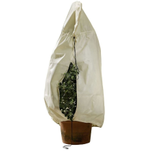 Bio Green BioGreen Plantenhoes XXL   180 x 120 cm   geschikt voor planten tot diameter 76 cm