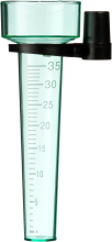 Nature regenmeter   35ml