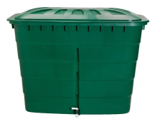 Garantia regenton PQ500