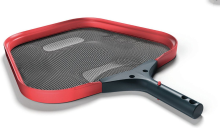 Kokido REVOLUTION Heavy Duty Leaf Skimmer   Schepnet voor zwembaden en spa's