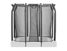 Salta Ground veiligheidsnet voor trampolines 214x153cm