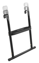 Salta ladder voor trampoline   maat S (50 63cm)