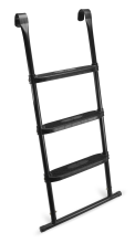 Salta ladder voor trampoline   maat XL (95 105cm)