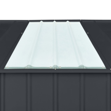 Vitavia Skylight 2