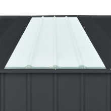 Vitavia Skylight 3