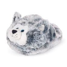 Cozy Noxxiez voetenwarmer 