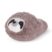 Cozy Noxxiez voetenwarmer 