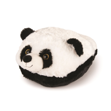 Hermie Cozy Noxxiez voetenwarmer 