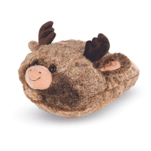 Cozy Noxxiez voetenwarmer 