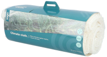 SOGO klimaatdoek   2x5m