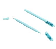 SOGO markeerpen   1 stuk
