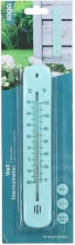 SOGO muurthermometer