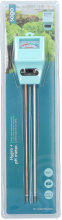 SOGO pH   en vochtigheidsmeter