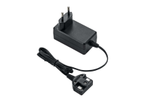 Reserveonderdeel   Bestway AquaTronix G200 Transformator   P08003   Zwart   Spare parts
