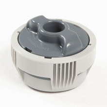 Reserveonderdeel   Bestway ChemConnect Chloordispenser   Lay Z Spa   Vanaf 2021   Spare parts