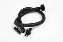Reserveonderdeel   Bestway Opblaasslang   Lay Z Spa Helsinki & Vancouver   Spare parts