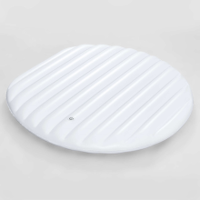 Reserveonderdeel   Bestway Lay Z Spa Opblaasbaar Binnenkussen   Ø 171 cm   P09186   Spare parts