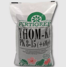 Fertigreen Thomaskali meststof   20kg