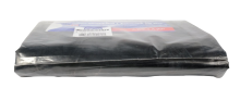 Hozelock Vijverfolie verpakt 4,5 x 4 meter